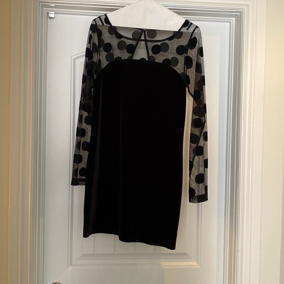 LBD - Picture 1 of 2